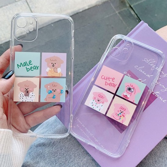 Ốp Lưng Samsung C78 - A52 A72 J2 J4 J6 Plus J7 Prime Pro J8 A7 2018 A10 A20 A30 A50 A70 M20 A31 A21s A51 A71 A10s A32 | BigBuy360 - bigbuy360.vn