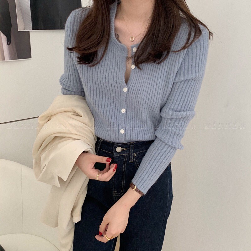 𝐙𝐢𝐧𝐧𝐢𝐚/𝐀́𝐨 𝐥𝐞𝐧 𝐜𝐚𝐫𝐝𝐢𝐠𝐚𝐧 𝐃𝐚𝐢𝐬𝐲 | BigBuy360 - bigbuy360.vn