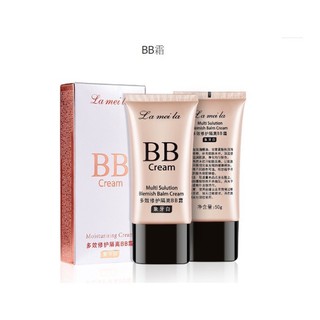 Kem nền BB Cream Lameila