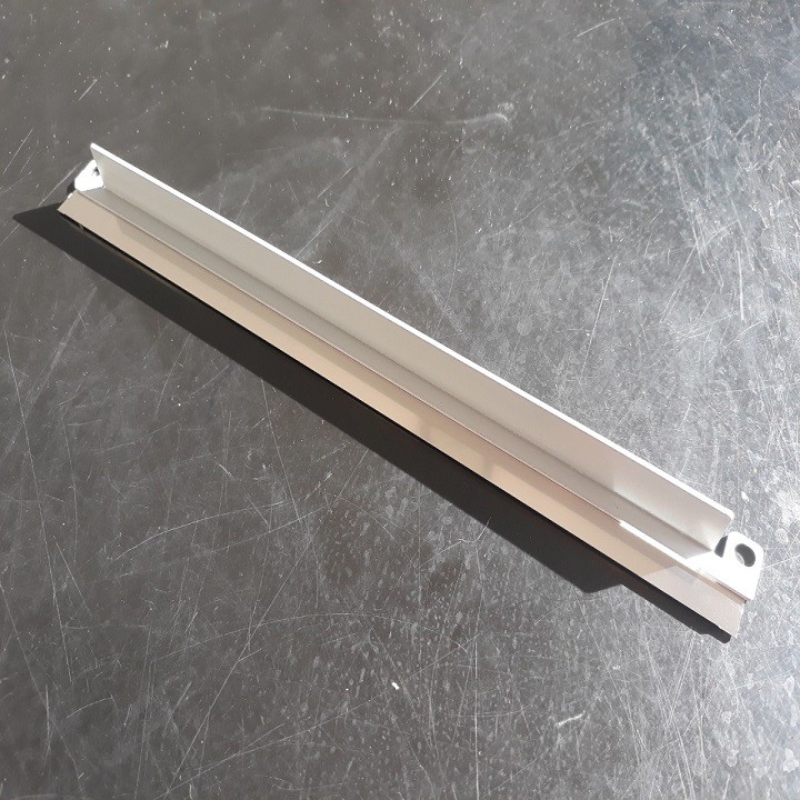 Gạt mực Brother TN 1010, HL 1111, 1201, 1202, 1211, 1511, MFC 1811, 1901, 1916, là thanh gạt từ hộp mực máy in