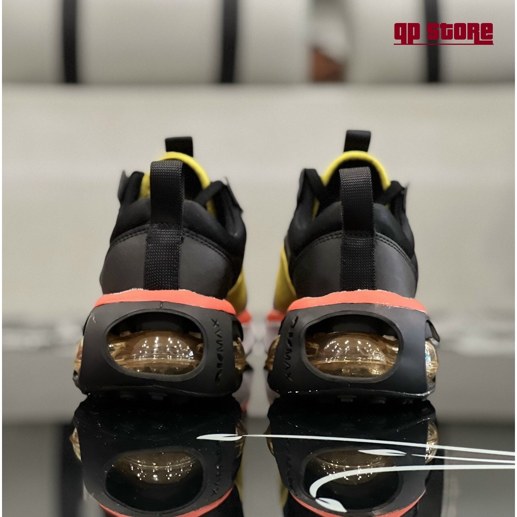 Giày Thể Thao Nike Air Max 720