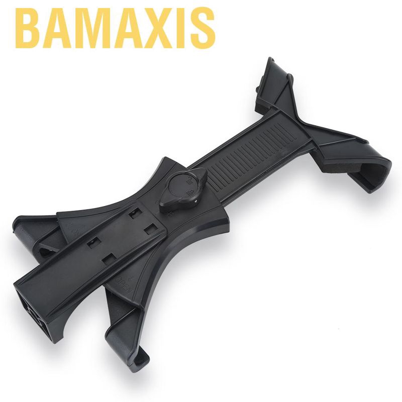 Giá Đỡ Điện Thoại Bamaxis 1/4inch Abs