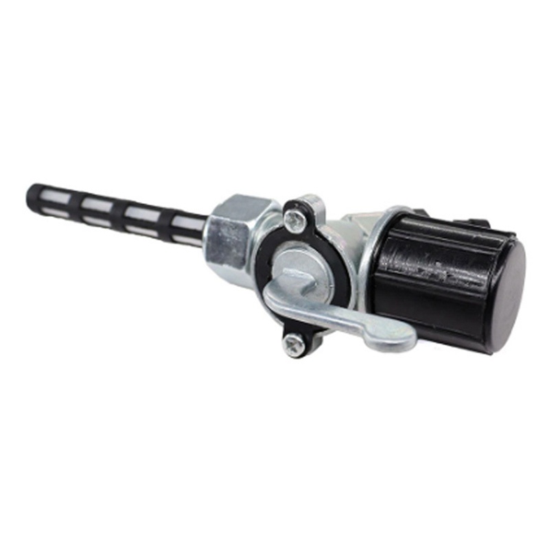 Công tắc nhiên liệu cho xe máy Simson MZ ETZ 150/250/251 TS ES