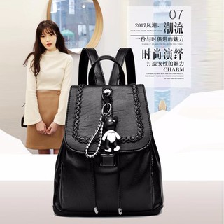 (Nhập WBSBIG99 giảm 19% tối đa 29k) Balo thời trang hàn quốc cao cấp -TX23