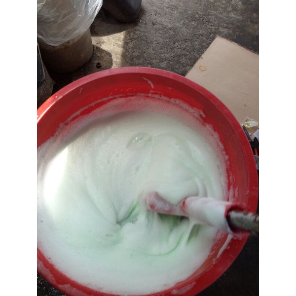 Combo làm nước rửa chén không hóa chất