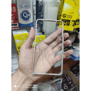 Ốp viềm Samsung Galaxy A7