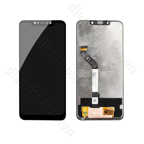 Màn hình Full Xiaomi Pocophone F1