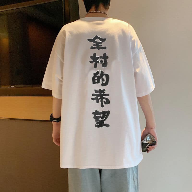áo thun ngẫu nhiên giá sale
