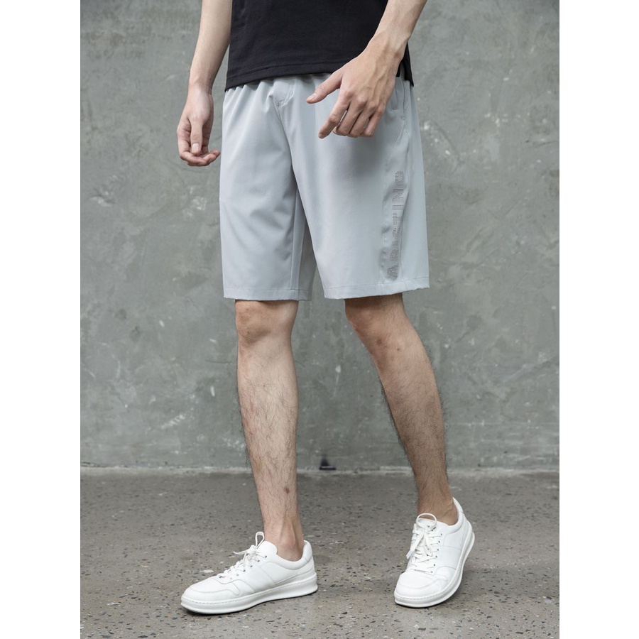 Quần Short Aristino ASO023s1 Kwin KSO011s9 Năng Động Regular còn L/XL