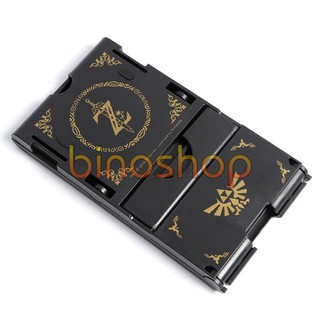 Đế Dựng Nintendo Switch cao cấp phiên bản Zelda