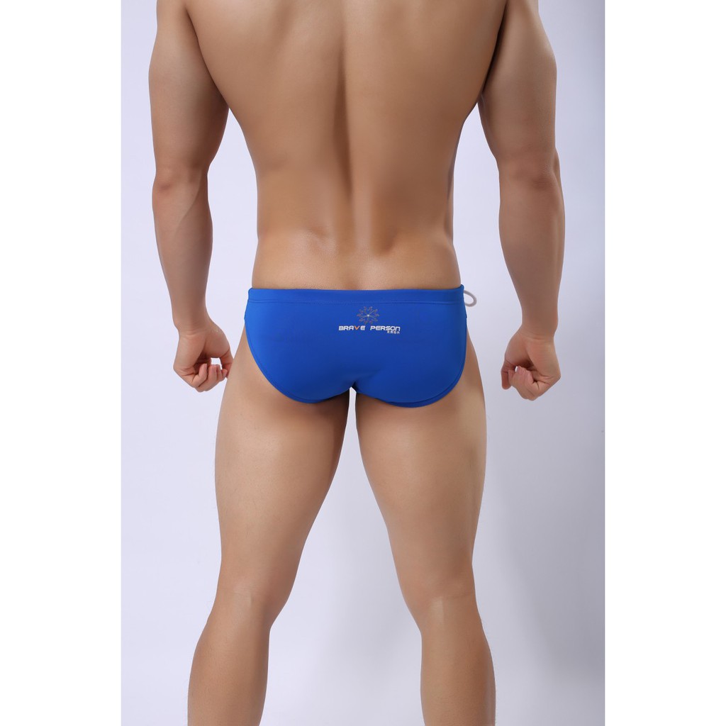 Quần bơi nam, quần tắm nam cao cấp | BigBuy360 - bigbuy360.vn