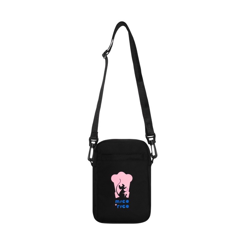 Túi Mice&Rice Cross Bag V2