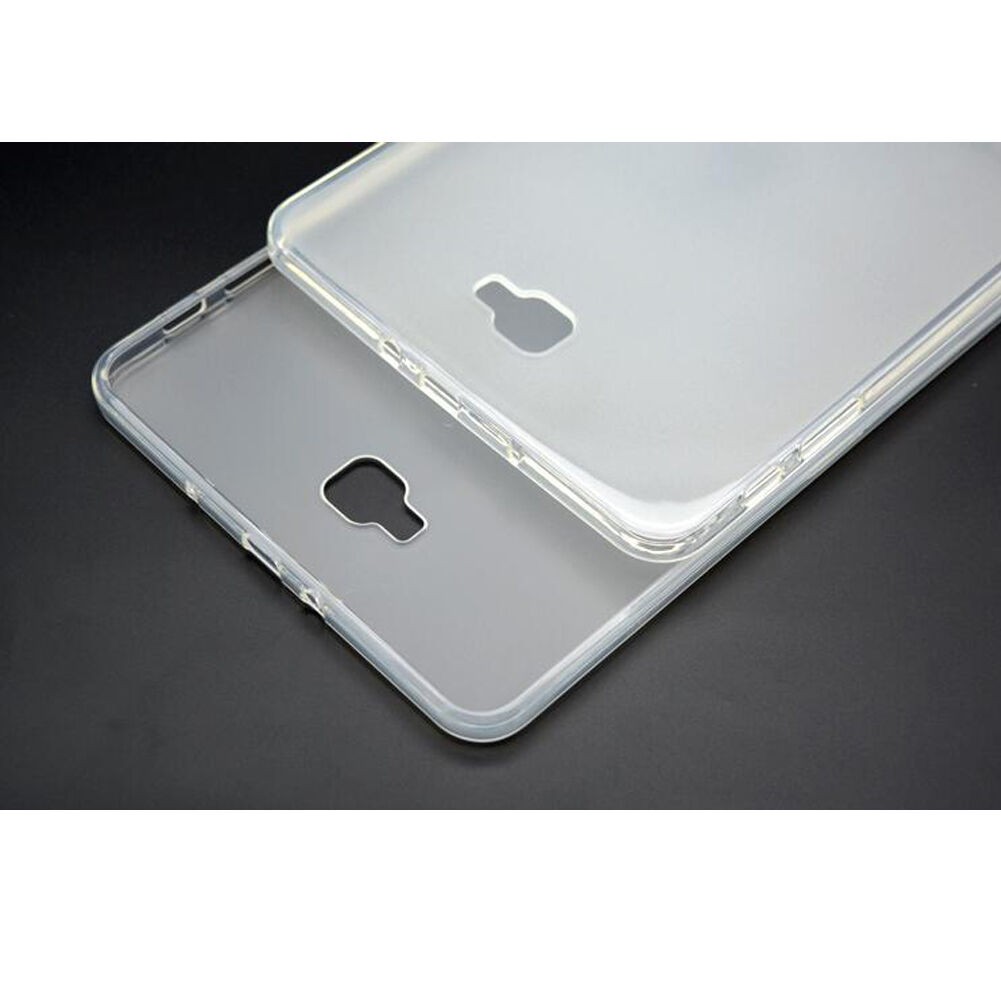 Ốp lưng TPU chống sốc cho Samsung Galaxy Tab A 10.1 SM-P580 P585 w/S Pen | BigBuy360 - bigbuy360.vn