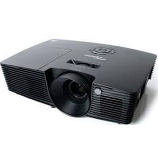 Máy chiếu Optoma SA510 Chính Hãng