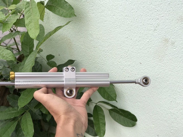 Trợ Lực Sườn Ohlis [ Hàng mới về ].dochoixemay