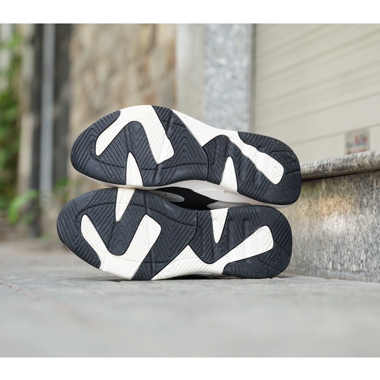 Giày Thể Thao JORDAN AIR CADENCE CN3498-002  GIÀY CŨ CHÍNH HÃNG