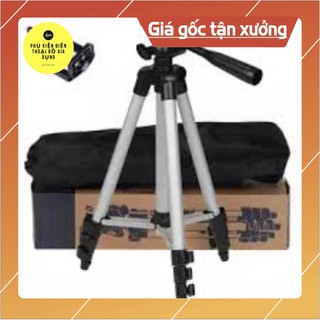 Gậy tripod 3110 chính hãng