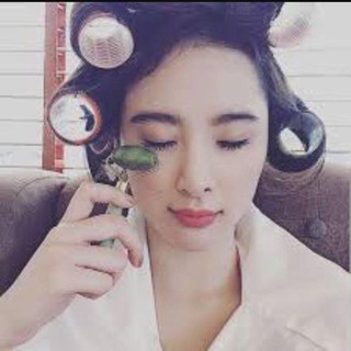 Massager Đá Cẩm Thạch Giá Sỉ