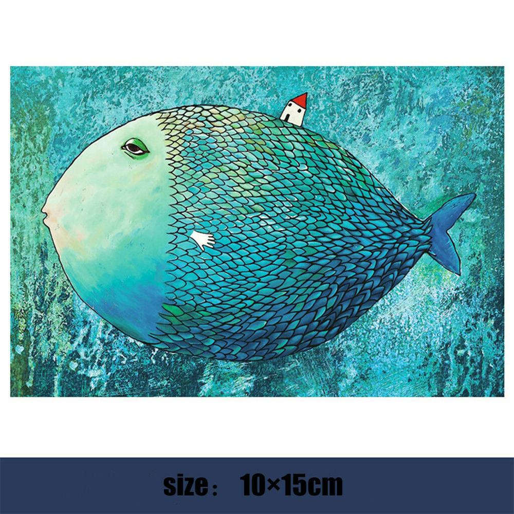 Bộ Đồ Chơi Xếp Hình 150 Mảnh Cho Bé