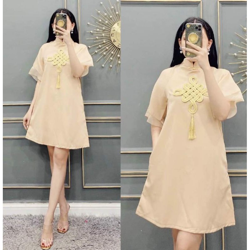 link khách mua hàng chốt hàng trong liketrem