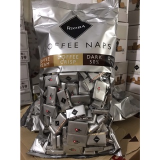kẹo socola Rioba 1kg Đức