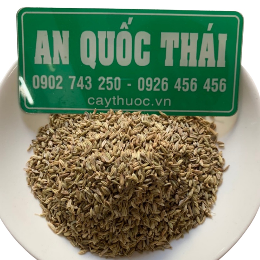 1KG Tiểu Hồi Hương (Hạt Thì Là Ấn Độ) Gia Vị Nấu Phở, Hạt Tiểu Hồi Gia Vị Nấu Ăn Thơm Ngon