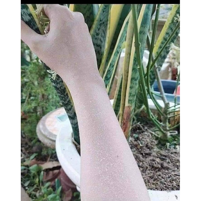 KEM BODY BONG TÁI TẠO DA handmade 200gr | BigBuy360 - bigbuy360.vn