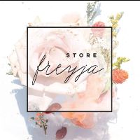 FS.freyja Store Offical