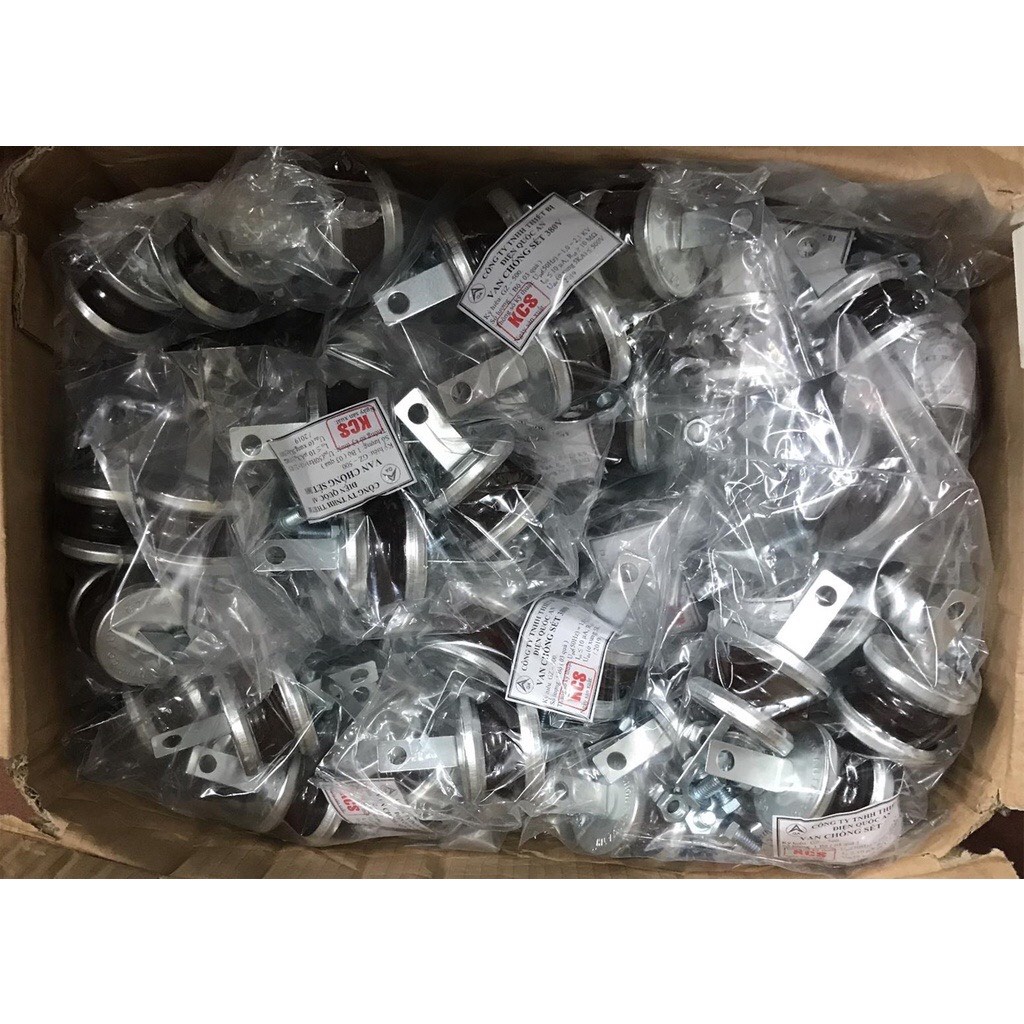 Van chống set, van thoát sét GZ 500,GZ 250, bộ chống sét, chống sét van, chống sét lan truyền loại 1