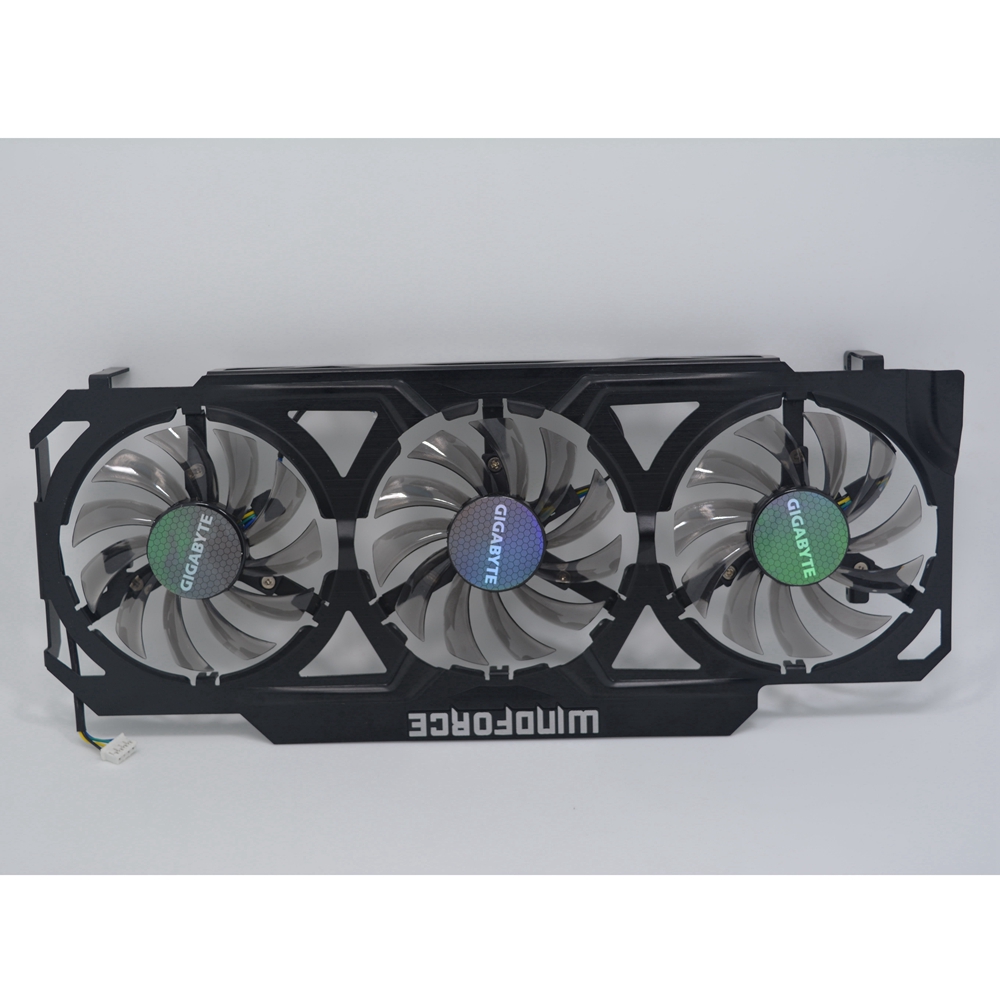 Phụ Kiện Máy Tính Gigabyte Geforce Gtx770 Gtx780 Gtx760 Gtx680 | BigBuy360 - bigbuy360.vn