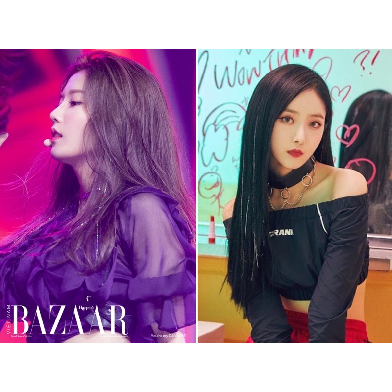 TÉP LIGHT KIM TUYẾN 100-150s