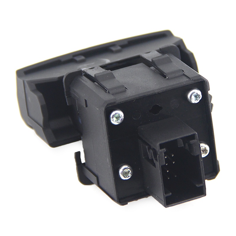 Nút Công Tắc Phanh Xe Hơi EDB * EDB 470706/470703