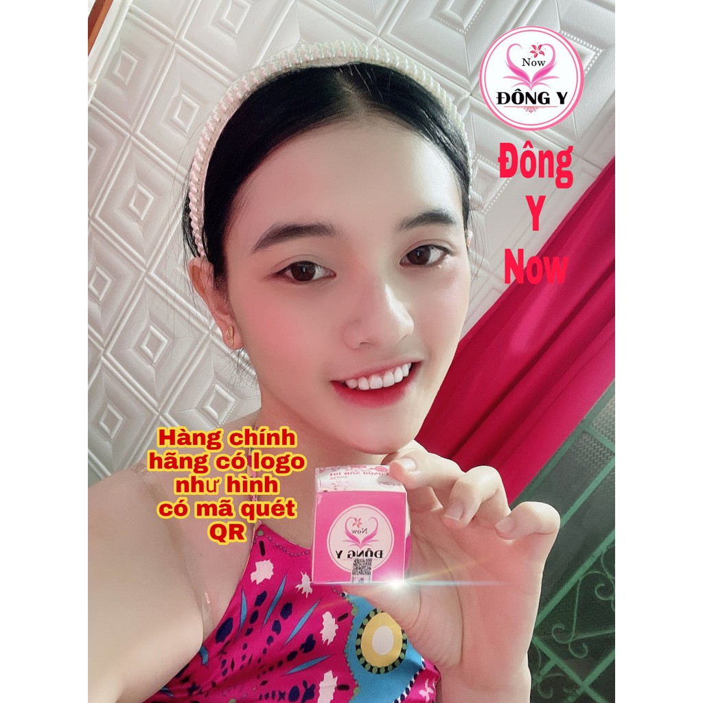 Kem mụn Hoa Đào Đông Y- chuyên sỉ giá gốc | BigBuy360 - bigbuy360.vn