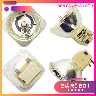 Bóng đèn beam 450