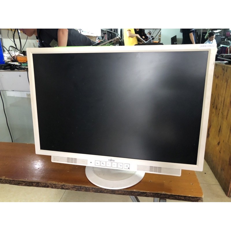 Ổ Dvd - Rw ghi đĩa tháo case bộ Nhật Bản tặng kèm cáp sata | BigBuy360 - bigbuy360.vn