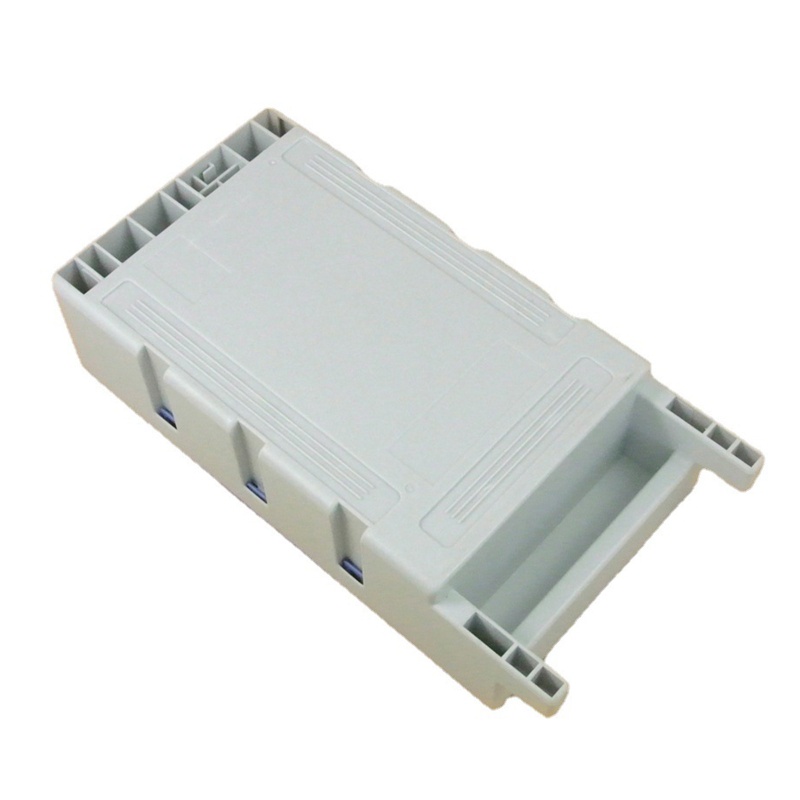 Hộp Bảo Trì WIN T6193 Cho SureColor P10000 P20000 T3270 T3000 T3070 T5000