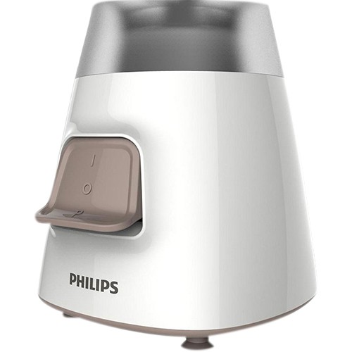 Máy xay trái cây Philips HR2056/00