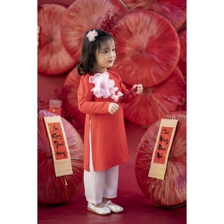 Combo quần áo cho bé