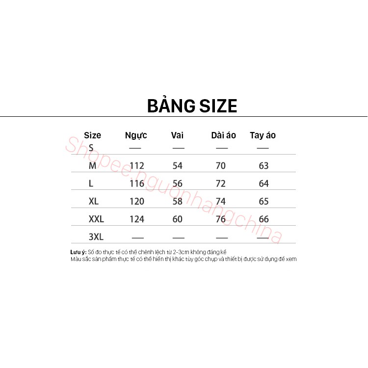 Áo Hoodie Essentials FOG lót lông cao cấp | BigBuy360 - bigbuy360.vn