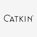 CATKIN OFFICAL SHOP