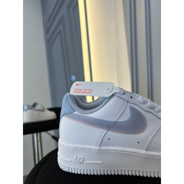 A1 lv8 si.êu cấp trung full box