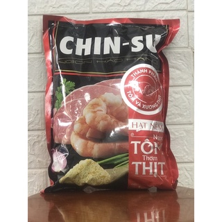 Hạt Nêm ChiSu 2kg