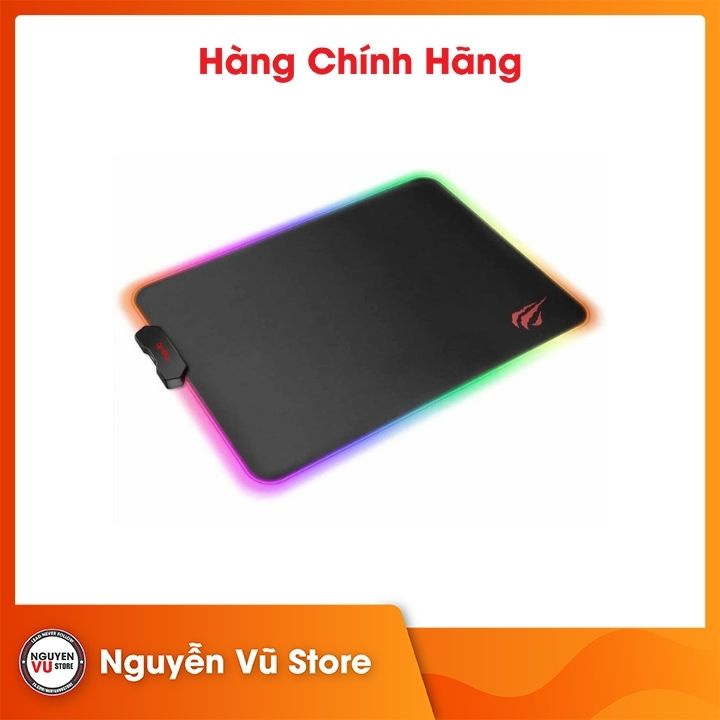 Lót chuột Havit MP901 Hàng chính hãng