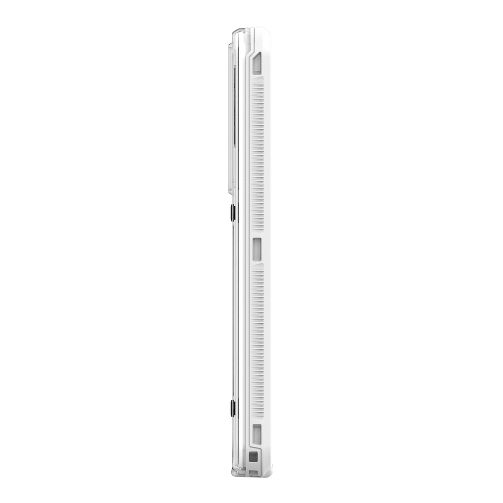 Ốp Điện Thoại Chống Sốc Chống Thấm Nước Cho Samsung A13 A23 A33 A73 A52S M33 M52 M62