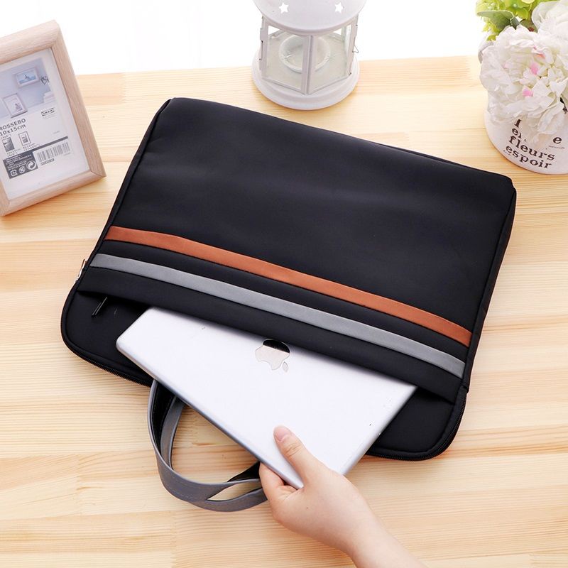 Bị cáo 688899 Phòng nam và nữ nhân bản A4, đồ nén cầm tay túi xách | BigBuy360 - bigbuy360.vn