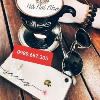 Bộ cốc bếp đun cafe