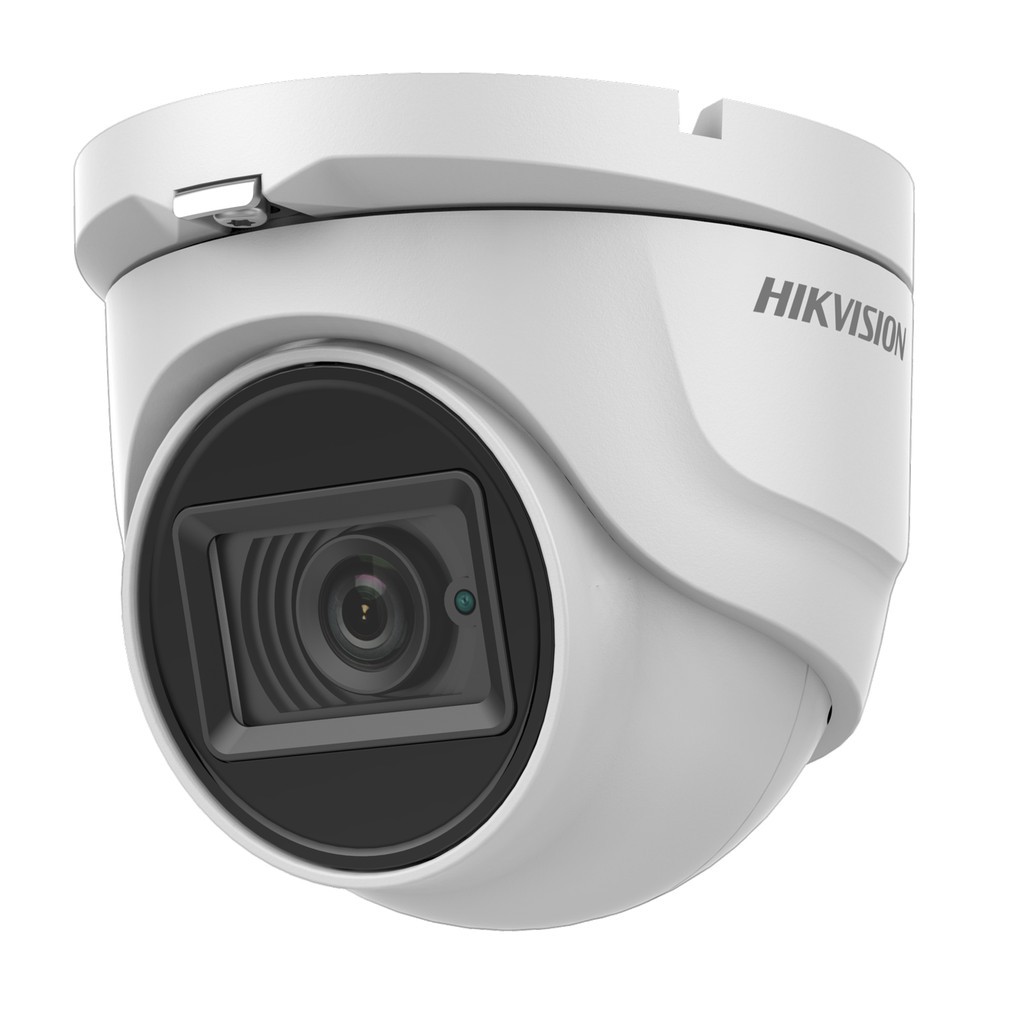 Camera Hikvision DS2CE76H8TITMF Hàng chính hãng