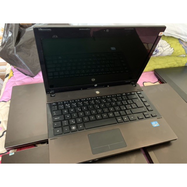 Laptop Văn Phòng Core i5 Gen 1, Gen 2 95 | BigBuy360 - bigbuy360.vn