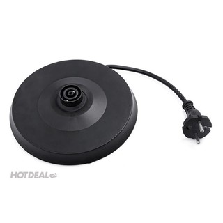 Bình Đun nước điện Nước Siêu Tốc 1.8L