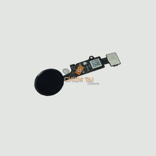 Nút home vật lí trên Iphone 7/7+